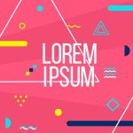 دانلود عکس راه شیری و رصدخانه