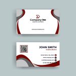 سبد خرید و پرداخت