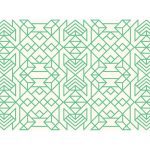 سبد خرید و پرداخت