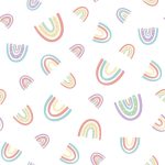 سبد خرید و پرداخت
