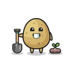 سبد خرید و پرداخت