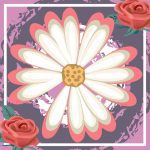 دانلود عکس دانه قهوه یک فنجان قهوه فوکوس انتخابی