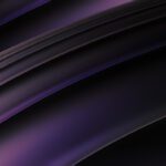 دانلود عکس مفهوم صبحانه آمریکایی تخم مرغ سرخ شده با نان ورقه شده