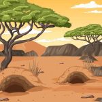 سبد خرید و پرداخت