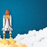 سبد خرید و پرداخت