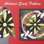 دانلود طرح تابلو