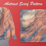 سبد خرید و پرداخت