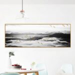 سبد خرید و پرداخت