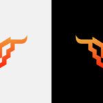 سبد خرید و پرداخت