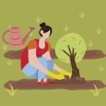 دانلود وکتور قهوه هنر وکتور موجود برای دانلود رایگان این می تواند برای تصویرسازی یا پوستر استفاده شود