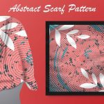 دانلود عکس افراد تجاری و وکلا در مورد اوراق قرارداد حقوقی