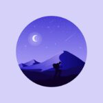 سبد خرید و پرداخت