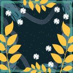 سبد خرید و پرداخت