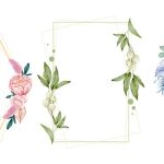 سبد خرید و پرداخت