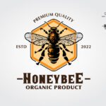 سبد خرید و پرداخت