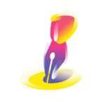 سبد خرید و پرداخت