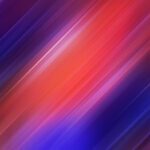 دانلود طرح تی شرت دوستان اجازه نده دوستان به تنهایی بلند شوند
