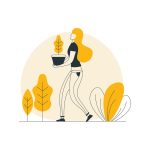 سبد خرید و پرداخت