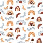 دانلود کارت ویزیت طرح لوگوی بهداشتی درمانی یا قالب کارت ویزیت بیمارستانی و تمیز و مدرن