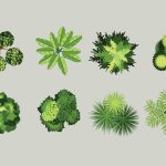 دانلود طرح بنر واکسیناسیون کووید