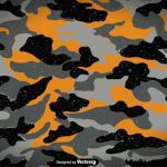 دانلود والپیپر کونو سوباراشی سکای نی شوکوفوکو وو انیمه دختران دی فن آرت موهای کوتاه کلاه جادوگر مگومین انفجار شب پر ستاره