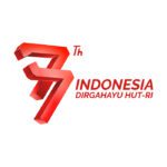 دانلود عکس نمای پانوراما هوایی از پل برج لندن