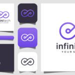 دانلود قاب گل پاییزی با برگ های رنگارنگ