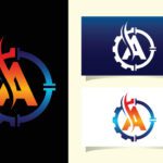 سبد خرید و پرداخت