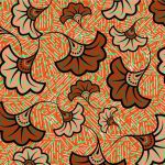 دانلود مجموعه آیکون زنانه اوقات فراغت مجموعه آیکون ها وکتور