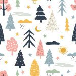 سبد خرید و پرداخت