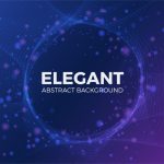 سبد خرید و پرداخت