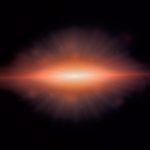 سبد خرید و پرداخت