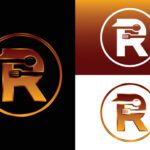 دانلود بافت سابقه با فریم های درخشان و splines برای موضوعات علوم، کامپیوتر و تکنولوژی