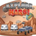 سبد خرید و پرداخت