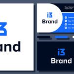 دانلود هیولای کارتونی سبز دیوانه که می گوید پوستر بو و ماکت تجاری روی صفحه نمایش گوشی هوشمند فنجان قهوه تی شرت