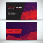 سبد خرید و پرداخت