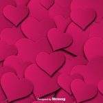 دانلود وکتور وکتور چک بلوک رنگ و تصویر خط هنر