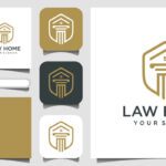 سبد خرید و پرداخت