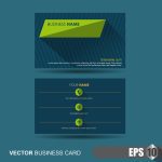 سبد خرید و پرداخت