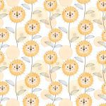 سبد خرید و پرداخت