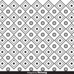 سبد خرید و پرداخت