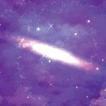 سبد خرید و پرداخت