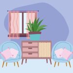 سبد خرید و پرداخت