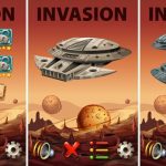 سبد خرید و پرداخت