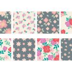 سبد خرید و پرداخت