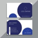 سبد خرید و پرداخت