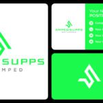 دانلود عکس لیوان قهوه داغ با یادداشت صبح بخیر روی کاغذ روی چوب