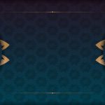 دانلود وکتور webabstract پس زمینه دایره ای دایره ای دایره ای