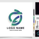 دانلود والپیپرهای جگوار ویژن GT خودروی خودروی خودروی سوپراسپرت های سبز آینده نگرانه سوپر خودروی مفهومی خودروی مفهومی جگوار هنر ویژن گرن توریزمو هنر دیجیتال کوپه هایپرکار هنر دیجیتال درخشان ماشین های خاکستری ماشین های خاکستری