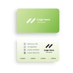 سبد خرید و پرداخت